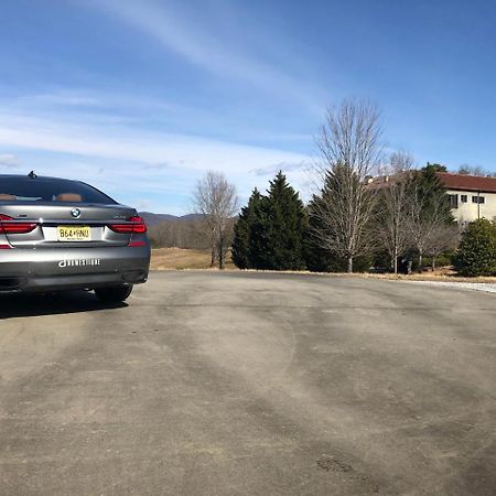 Hotel Domestique Travelers Rest Kültér fotó