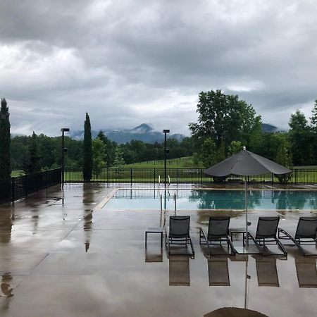 Hotel Domestique Travelers Rest Kültér fotó